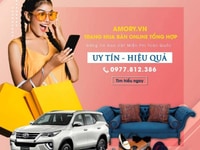 Cho thuê nhà mặt phố Hà Trung, Hoàn Kiếm. DT 106m2 x 2T, MT hơn 4.5m Cho thuê nhà mặt phố Hà Trung, Hoàn Kiếm. DT 106m2 x 2T, MT hơn 4.5m