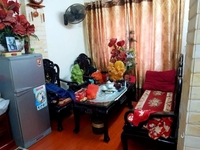 Kinh doanh, mặt phố Hà Huy Tập- Gia Lâm 100m, 5T, MT 6m, giá 4.5 tỷ. Kinh doanh, mặt phố Hà Huy Tập- Gia Lâm 100m, 5T, MT 6m, giá 4.5 tỷ.