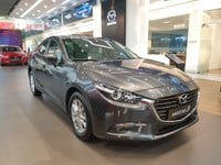 Bán xe Mazda 3, Ưu Đãi Tốt Nhất, Trả Trước 210 Triệu Bán xe Mazda 3, Ưu Đãi Tốt Nhất, Trả Trước 210 Triệu