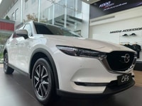 Bán xe Mazda CX5, Ưu Đãi Tốt Nhất, Trả Trước 280 Triệu Bán xe Mazda CX5, Ưu Đãi Tốt Nhất, Trả Trước 280 Triệu
