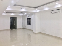 Cho thuê nhà mặt đường Trung Kính đôi, 63 triệu, làm showroom, công ty Cho thuê nhà mặt đường Trung Kính đôi, 63 triệu, làm showroom, công ty