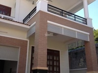Chính Chủ Bán gấp biệt thự 330M2 đẹp giá rẻ Võ Thị Sáu 14 tỷ Chính Chủ Bán gấp biệt thự 330M2 đẹp giá rẻ Võ Thị Sáu 14 tỷ