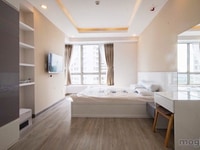 Cần bán gấp căn hộ HƯNG VƯỢNG 2, nhà đẹp, giá rẻ nhất thị trường Cần bán gấp căn hộ HƯNG VƯỢNG 2, nhà đẹp, giá rẻ nhất thị trường