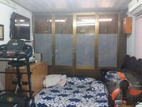 Bán nhà đường CMT8, Quận 3, 4.5x15m – 4.5 tỷ Bán nhà đường CMT8, Quận 3, 4.5x15m – 4.5 tỷ