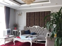 Định cư nước ngoài, bán nhà Phố quận Cầu Giấy, 68m2, 11 tỷ Định cư nước ngoài, bán nhà Phố quận Cầu Giấy, 68m2, 11 tỷ