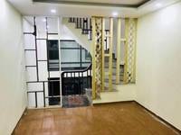 Bán nhà Giảng Võ, 18,3m2, 5T, MT 3,04m, 2,22 tỷ, rất mới, cách Phố 90m Bán nhà Giảng Võ, 18,3m2, 5T, MT 3,04m, 2,22 tỷ, rất mới, cách Phố 90m