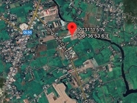 Bán đất khu dân cư An Phú, Tân Lân, Cần Đước: 4 x 21, 1 tỷ Bán đất khu dân cư An Phú, Tân Lân, Cần Đước: 4 x 21, 1 tỷ