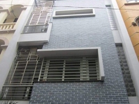 Bán nhà mặt phố Bạch Đằng, phường Bạch Đằng, Hai Bà Trưng Bán nhà mặt phố Bạch Đằng, phường Bạch Đằng, Hai Bà Trưng