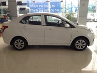 Hyundai Grand I10 MT base giá tốt, Hyundai An Phú, Hyundai Grand I10, Hyundai Grand I10 MT base giá tốt, Hyundai An Phú, Hyundai Grand I10,