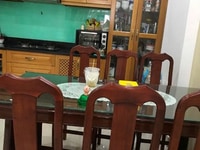 Chìa khóa trao tay, nhà đẹp 1 trệt 2 lầu đường 49, p. Hiệp Bình Chánh Chìa khóa trao tay, nhà đẹp 1 trệt 2 lầu đường 49, p. Hiệp Bình Chánh