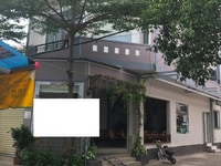 Đất bán hẻm 5m đường Mã Lò 4.5x17.5 giá 4.35 tỷ Đất bán hẻm 5m đường Mã Lò 4.5x17.5 giá 4.35 tỷ