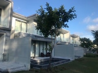 Biệt thự sân golf - The Point Villa 3 phòng ngủ Biệt thự sân golf - The Point Villa 3 phòng ngủ