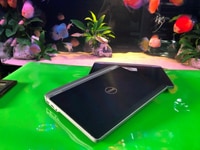 DELL E6320. CHIP I7-RAM 4G-HDD 320G-MÀN 13inHD,vỏ nhôm nguyên khối DELL E6320. CHIP I7-RAM 4G-HDD 320G-MÀN 13inHD,vỏ nhôm nguyên khối
