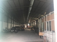 Cho thuê xưởng 1000m2 gần vòng xoay An Phú, Thuận An, Bình Dương Cho thuê xưởng 1000m2 gần vòng xoay An Phú, Thuận An, Bình Dương