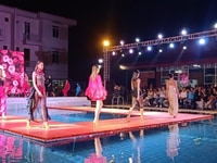 Đất nền Hoàng Thành Kontum, đầu tư 1 thu lợi nhuận gấp 4 lần Đất nền Hoàng Thành Kontum, đầu tư 1 thu lợi nhuận gấp 4 lần