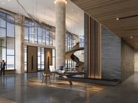 Condotel 5 sao view biển Quy Nhơn,giữ chỗ 50Tr/căn, cam kết lợi nhuận Condotel 5 sao view biển Quy Nhơn,giữ chỗ 50Tr/căn, cam kết lợi nhuận