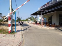 Bán nhanh lô đất Xuân Lộc cách quốc lộ 1A 500m Bán nhanh lô đất Xuân Lộc cách quốc lộ 1A 500m