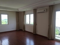 Biệt thự Vinhomes đồ cơ bản phù hợp làm văn phòng, để ở Biệt thự Vinhomes đồ cơ bản phù hợp làm văn phòng, để ở