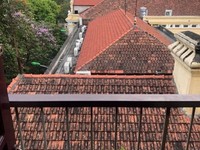 XNMN - Cho thuê Nhà phố Hàng Bài - 4 tầng -đủ nội thất - Ảnh thật XNMN - Cho thuê Nhà phố Hàng Bài - 4 tầng -đủ nội thất - Ảnh thật