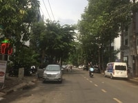 Bán nhà mặt tiền Võ Thị Hồi DT: 4 x 22m sổ hồng riêng. Bán nhà mặt tiền Võ Thị Hồi DT: 4 x 22m sổ hồng riêng.