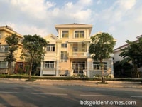 Cần bán Biệt thự xây thô khu Nam Viên đối diện Midtown hoa anh đào Cần bán Biệt thự xây thô khu Nam Viên đối diện Midtown hoa anh đào