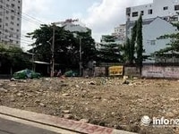 Tài chính hết, bán lại 100m2 đất FLC 22tr/m2 Tài chính hết, bán lại 100m2 đất FLC 22tr/m2