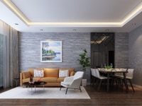 Cho thuê căn hộ chung cư Imperia 423 Minh Khai giá rẻ, 03 phòng ngủ Cho thuê căn hộ chung cư Imperia 423 Minh Khai giá rẻ, 03 phòng ngủ