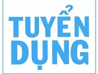 Cần tuyển 03 nhân viên nam/ nữ bán hàng tại cửa hàng Cần tuyển 03 nhân viên nam/ nữ bán hàng tại cửa hàng