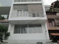 Bán nhà mới 3 tầng đường 17,Thống nhất,Gò Vấp,Giá 3,45 tỷ Bán nhà mới 3 tầng đường 17,Thống nhất,Gò Vấp,Giá 3,45 tỷ