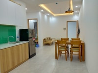 Cần bán nhanh căn hộ chung cư Mường Thanh Viễn Triều Cần bán nhanh căn hộ chung cư Mường Thanh Viễn Triều