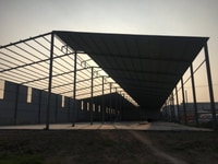 Kho xưởng chính chủ KCN Phú Thị- Gia Lâm- HN , dt : 2000m Kho xưởng chính chủ KCN Phú Thị- Gia Lâm- HN , dt : 2000m