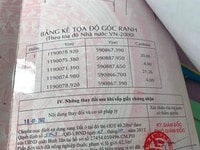 Đất Mặt Tiền 16m Tỉnh Lộ 10 Cơ Hội Đầu Tư Sinh Lợi cao Đất Mặt Tiền 16m Tỉnh Lộ 10 Cơ Hội Đầu Tư Sinh Lợi cao