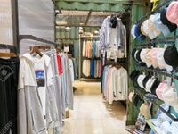 Cho thuê nhà MP Chùa Láng, DT 50m2 x 3 tầng, mặt tiền 4m Cho thuê nhà MP Chùa Láng, DT 50m2 x 3 tầng, mặt tiền 4m