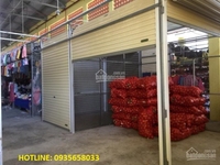 Nhận giữ chỗ kiot chợ đầu mối lớn nhất thị xã Điện Bàn, Quảng Nam LH: Nhận giữ chỗ kiot chợ đầu mối lớn nhất thị xã Điện Bàn, Quảng Nam LH: