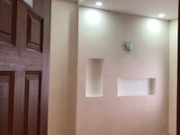 Cho thuê nhà nguyên căn khu Cư Xá Ngân Hàng, Phước Kiển, Nhà Bè Cho thuê nhà nguyên căn khu Cư Xá Ngân Hàng, Phước Kiển, Nhà Bè