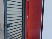 Căn hộ chung cư Bắc Sơn - Kiến An 51 m2, 2 PN. Căn hộ chung cư Bắc Sơn - Kiến An 51 m2, 2 PN.