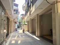 BÁN NHÀ thang máy Thịnh Quang 55M2-6 tầng -6.4tỷ Đống Đa BÁN NHÀ thang máy Thịnh Quang 55M2-6 tầng -6.4tỷ Đống Đa