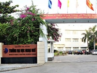Bán nhà đường Bùi Kỷ, ngay ĐH Ngoại Ngữ, nhà 2 tầng đẹp DTĐ: 95m2 Bán nhà đường Bùi Kỷ, ngay ĐH Ngoại Ngữ, nhà 2 tầng đẹp DTĐ: 95m2