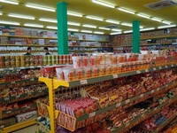 Cần tuyển 3 nhân viên bán hàng tại chỗ Cần tuyển 3 nhân viên bán hàng tại chỗ