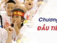 Cần hợp tác với giáo viên có tâm huyết. Cần hợp tác với giáo viên có tâm huyết.