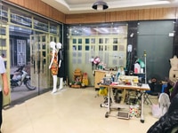 Lô góc Phố Võng Thị, 50m*5 tầng, 2 thoáng, ô tô tránh, kinh doanh Lô góc Phố Võng Thị, 50m*5 tầng, 2 thoáng, ô tô tránh, kinh doanh