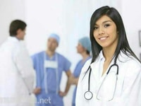 Cần tuyển NV Y Dược Sĩ làm tại trung tâm Cần tuyển NV Y Dược Sĩ làm tại trung tâm