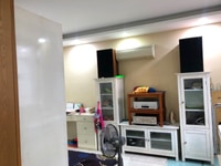 Bán nhà HXH Cách Mạng Tháng Tám, P.15, Q.10, 4 x 19 m, 8,7 tỷ Bán nhà HXH Cách Mạng Tháng Tám, P.15, Q.10, 4 x 19 m, 8,7 tỷ