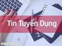 CỬA HÀNG CẦN TUYỂN THÊM NHÂN VIÊN CỬA HÀNG CẦN TUYỂN THÊM NHÂN VIÊN