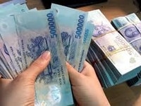 Chuyên tư vấn hỗ trợ Vốn nhanh nhất Chuyên tư vấn hỗ trợ Vốn nhanh nhất