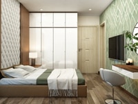 Tôi chính chủ cần bán gấp căn hộ 1,582 tỷ/ 60 m2 Tôi chính chủ cần bán gấp căn hộ 1,582 tỷ/ 60 m2