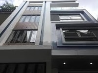 Bán nhà Dương Quang Hàm, ô tô đỗ cửa , 55m2 x4 tầng , mt 5m Bán nhà Dương Quang Hàm, ô tô đỗ cửa , 55m2 x4 tầng , mt 5m