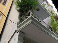 BÁN NHÀ phố Đông Các 69m2, giá 11 tỷ. BÁN NHÀ phố Đông Các 69m2, giá 11 tỷ.