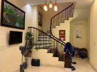 BÁN NHÀ phố Thái Thịnh 49M2 - GIÁ 4.6 tỷ Ba Đình BÁN NHÀ phố Thái Thịnh 49M2 - GIÁ 4.6 tỷ Ba Đình