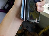 Điện thoại samsung galaxy s8+ dual 6/128 ( sạc cáp nhanh ) Điện thoại samsung galaxy s8+ dual 6/128 ( sạc cáp nhanh )